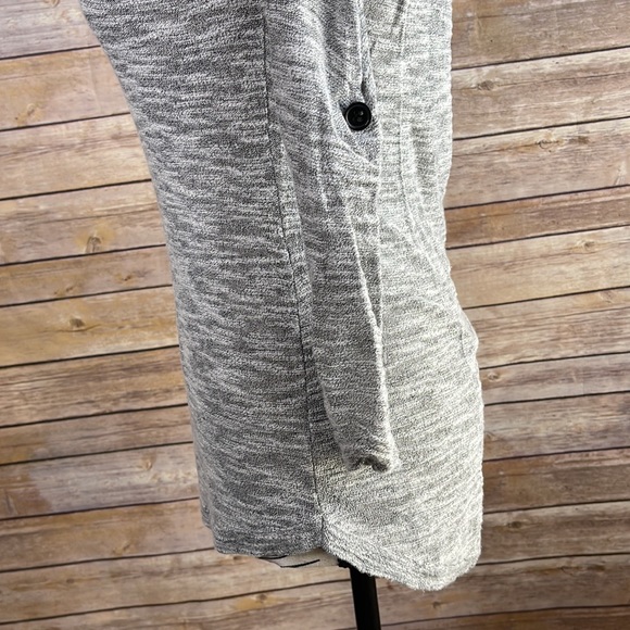 Express sweater - Picture 3 of 6